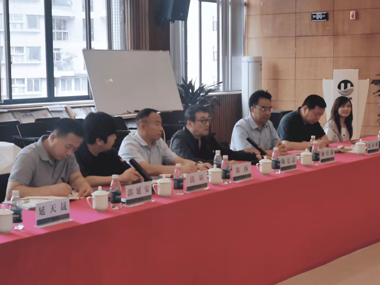 �����Ĵ���˾Ӧ��������뿼�콻���˶�