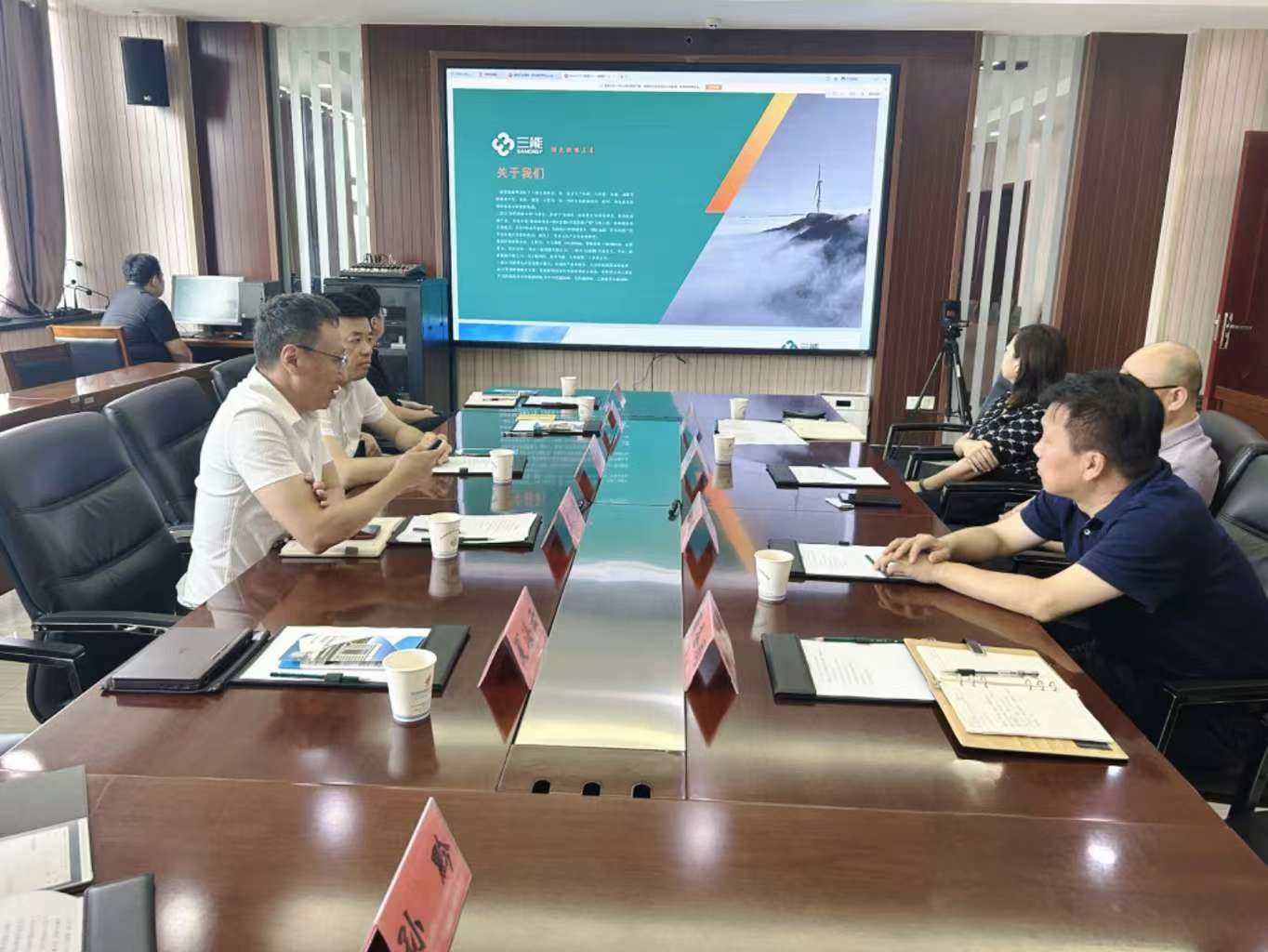 ��˾Ӧ���ݻ����������������������