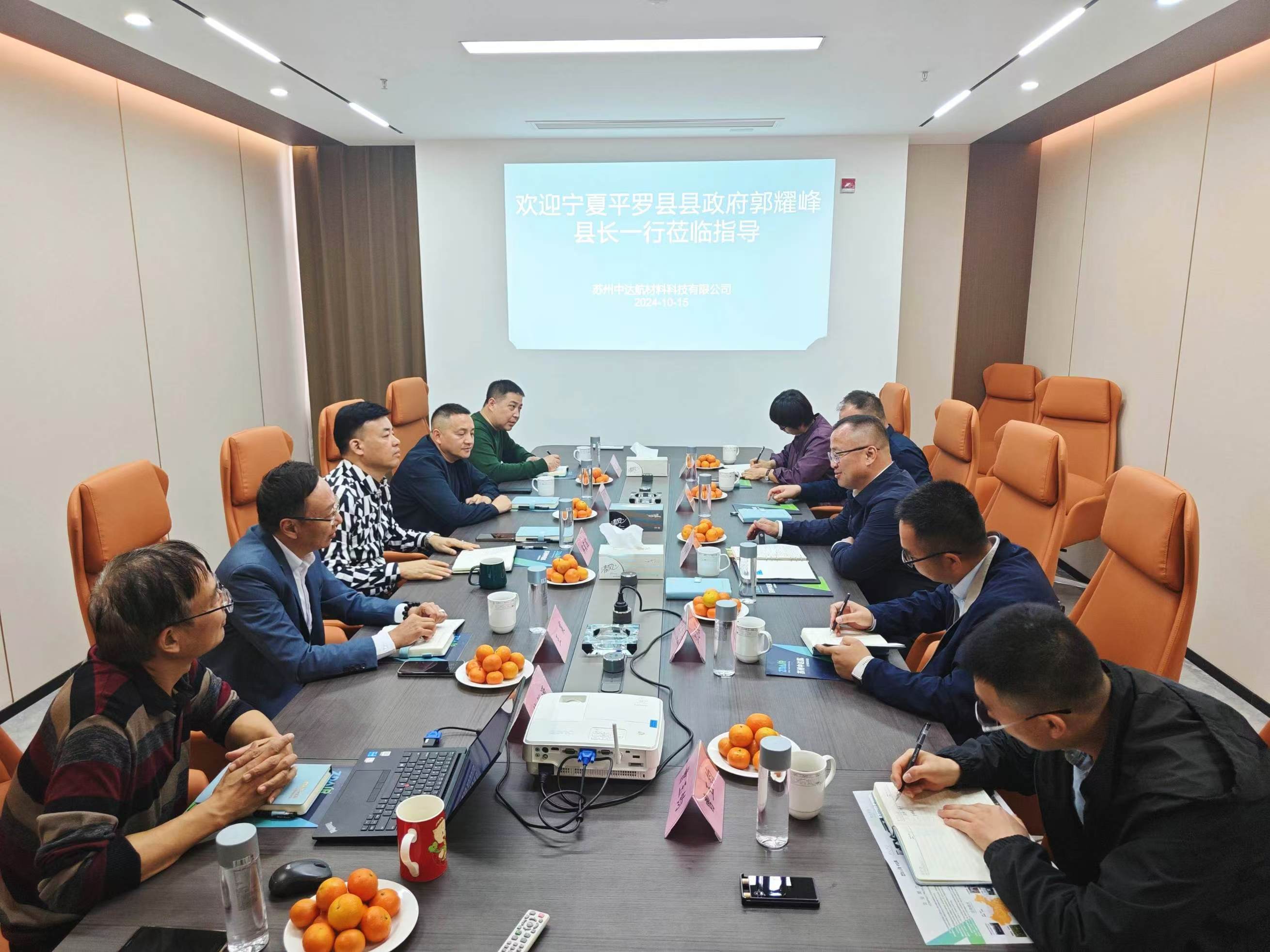 ��˾Ӧ��������뿼�콻���˶�