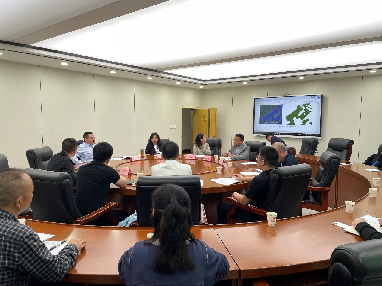 �����зᶼ�ء��Ͳ�+�����300MW�����ģ��Ŀר���˳���ٿ����ֳ�ǩԼ