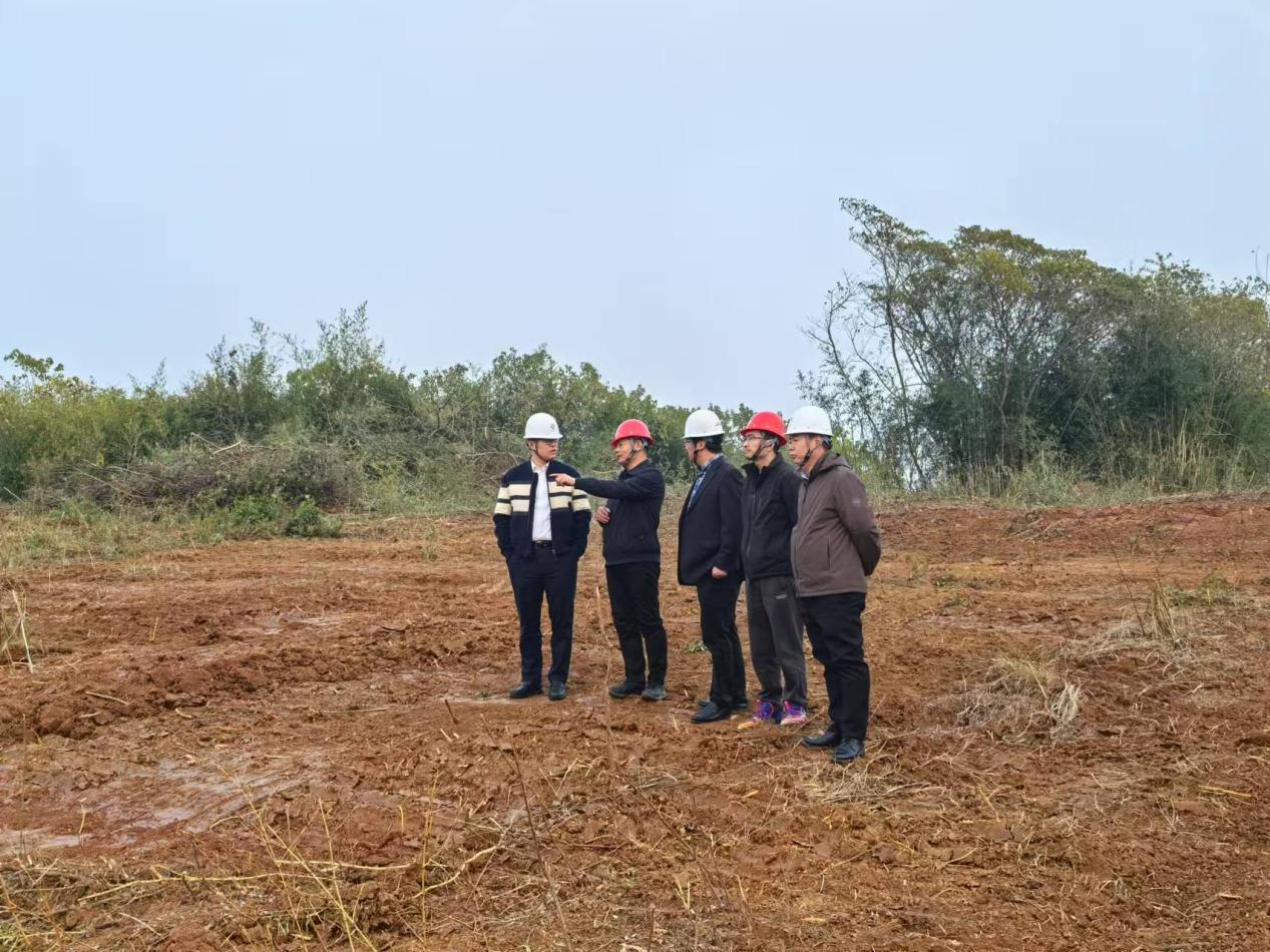 ��˾��������Ŀ�ֳ�һ�ߵ���