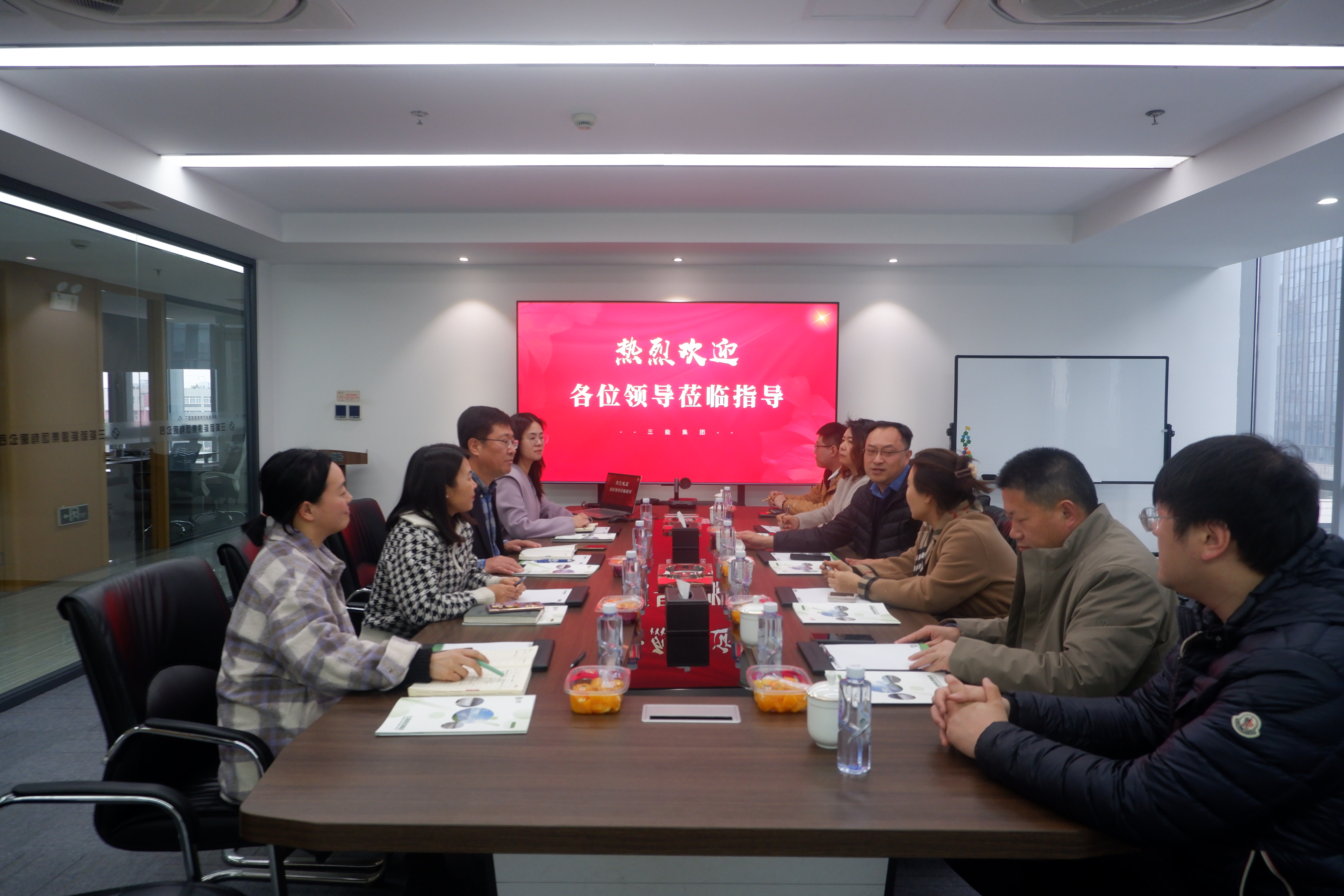 �Ͼ�����ҵЧ������ݰ����˾����ָ��