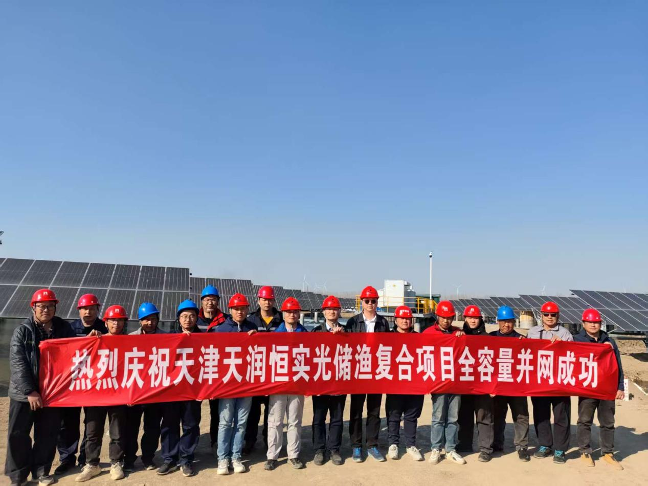 �ⴢ����ȫ�ں������������������Ŀ�ֳɲ�����