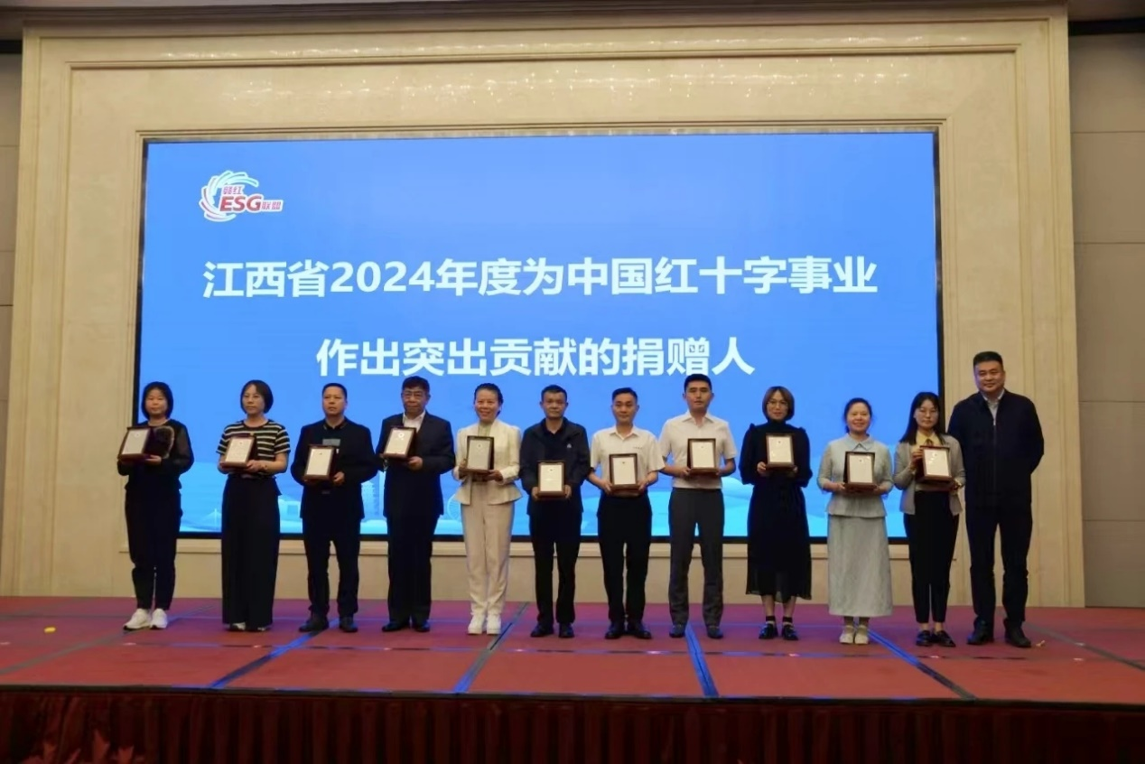 ������ҵ��������������������������������