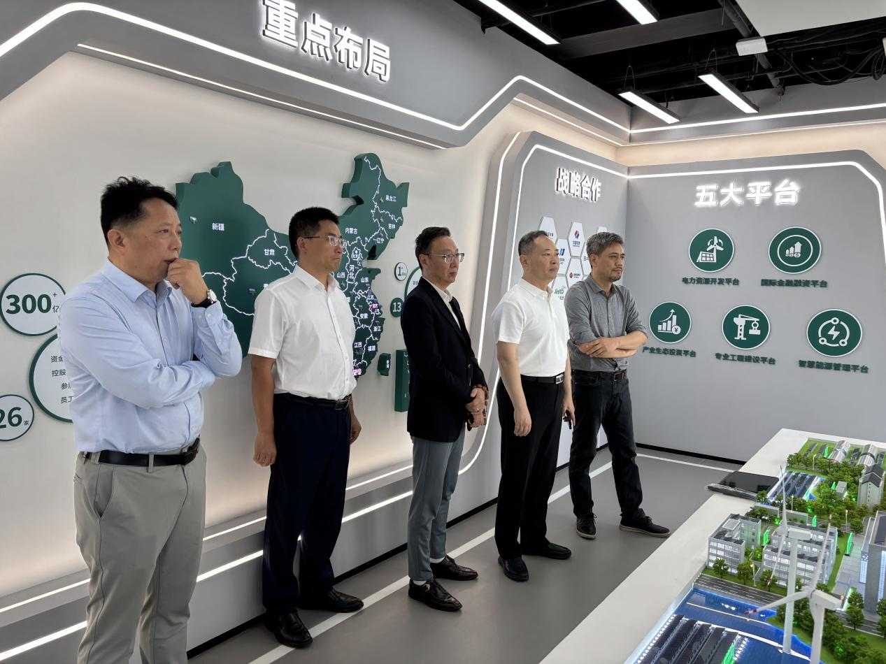 �Ĵ�ʡ����פ����Ч�ʹ�����������������