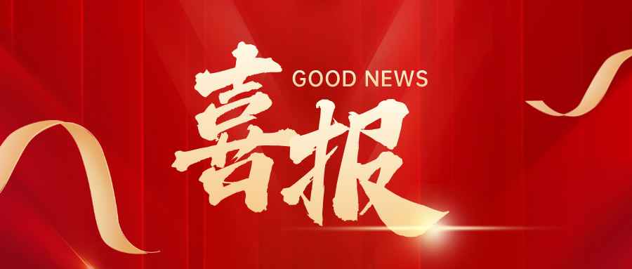 �ذ�ϲѶ��ʵ�����ͱ�ˣ�������������Դ�ٻ�¹�����T?VȨ����֤��